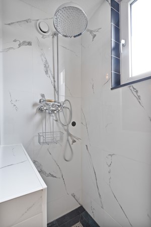 32_Tjalk 33 9 - Lelystad.jpg